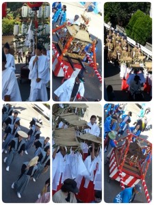 2014-10-19-13-54-43_deco